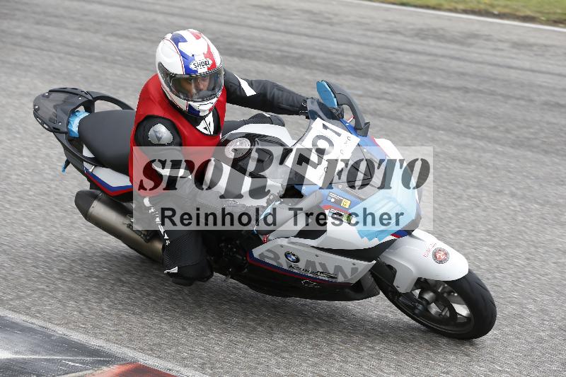 /Archiv-2025/06 18.04.2025 Speer Racing ADR/Instruktorentraining/101